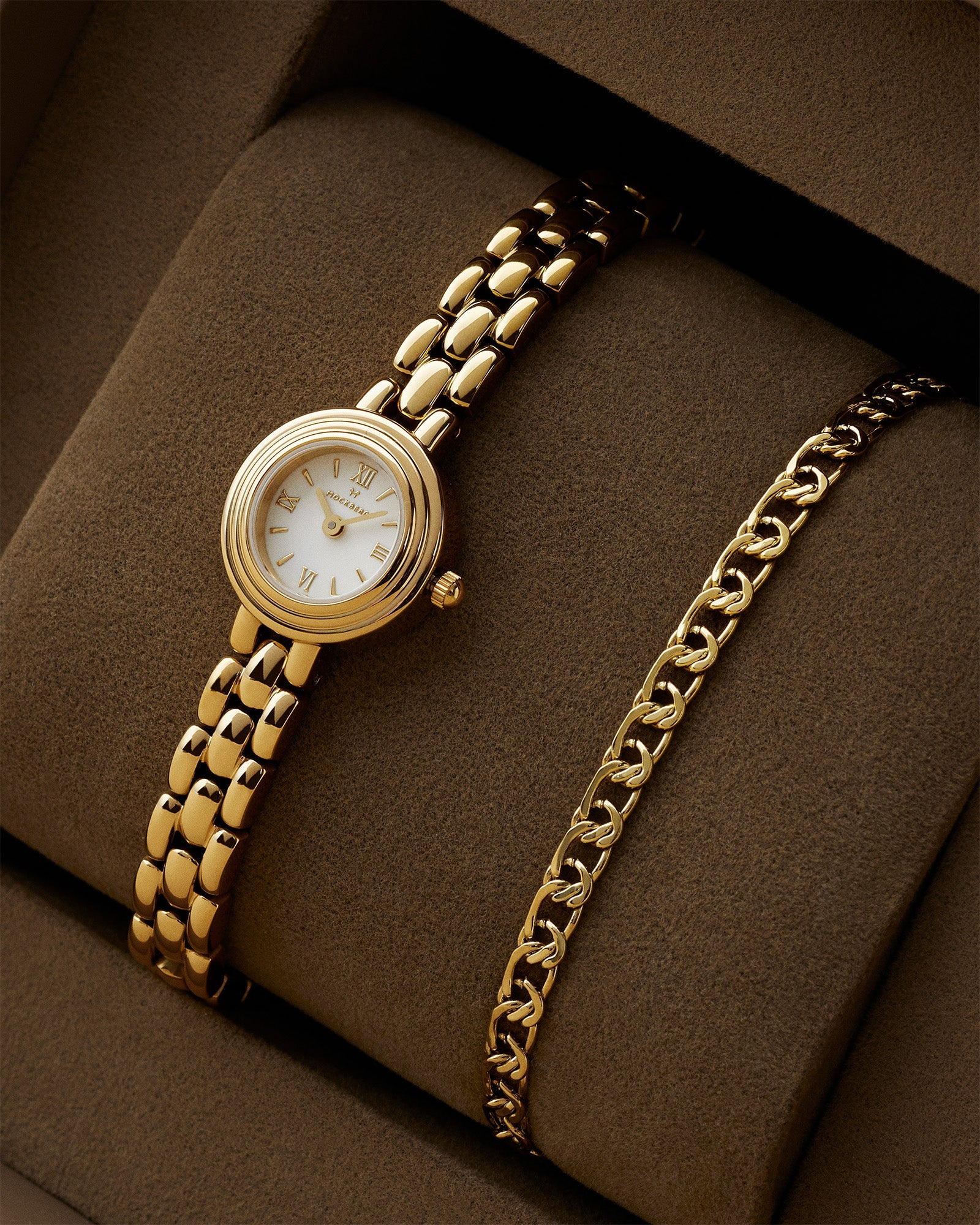 Miniatyr 1