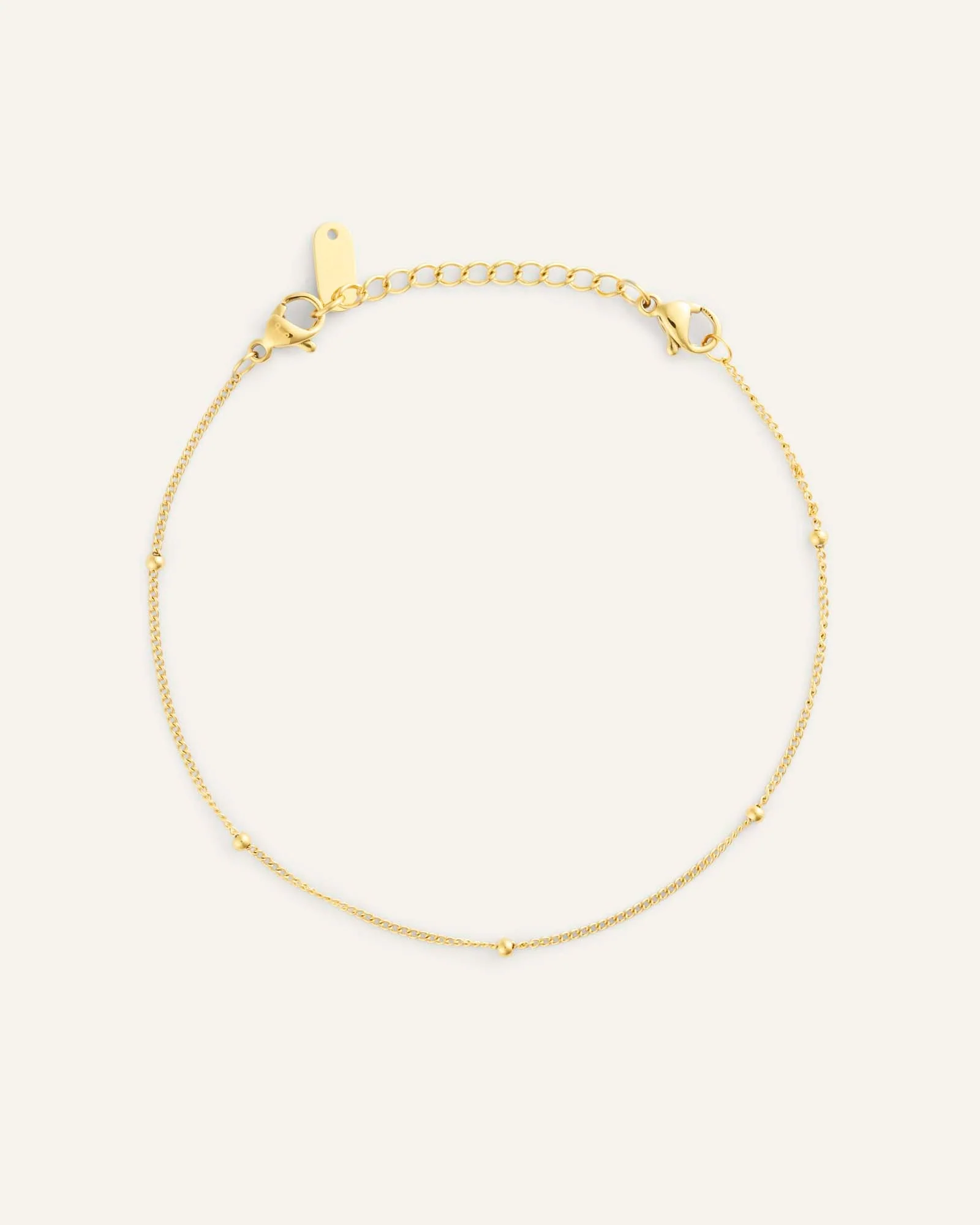 Miniatyr 1
