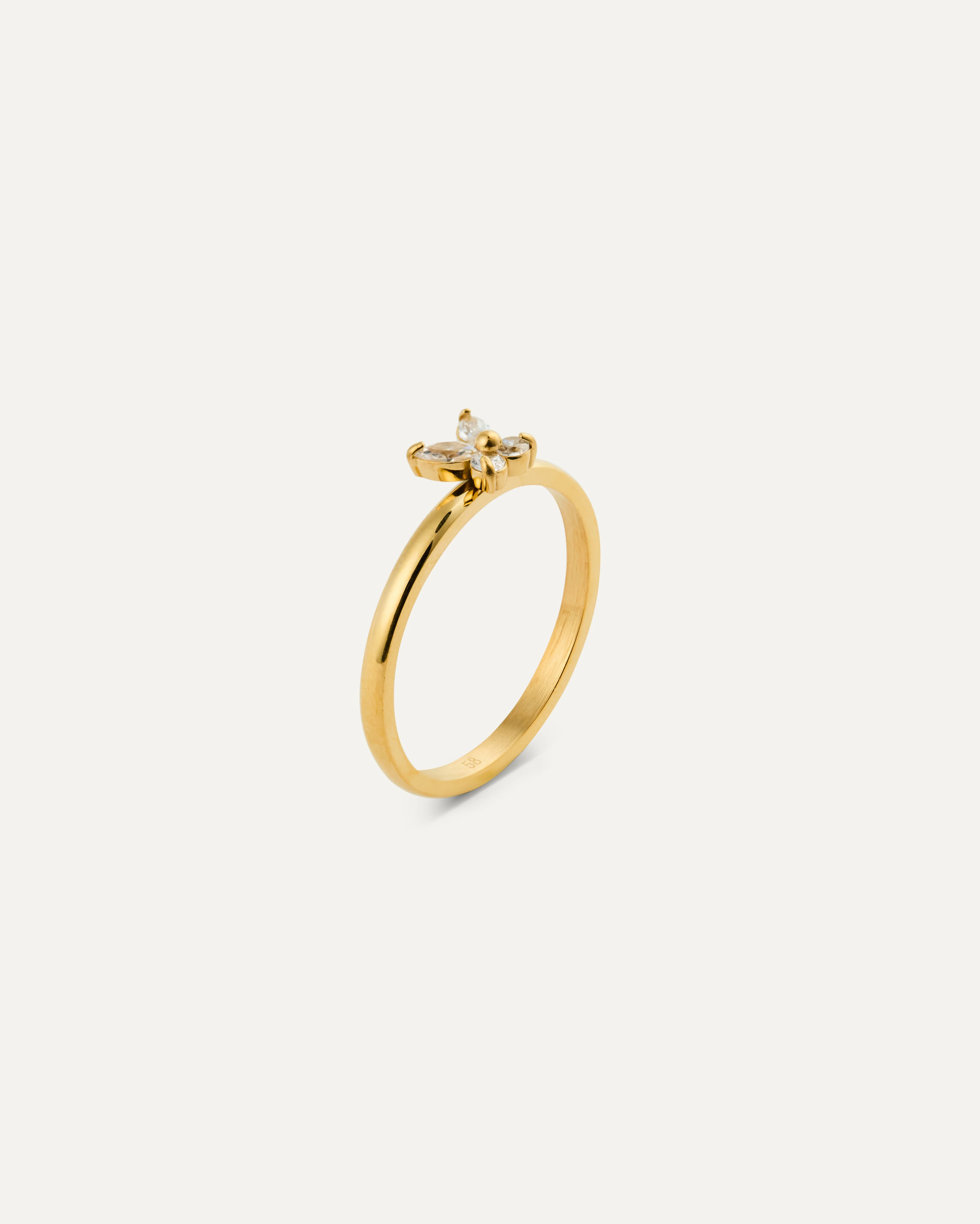 Cyber Monday Sales - 22% OFF Sitewide!
