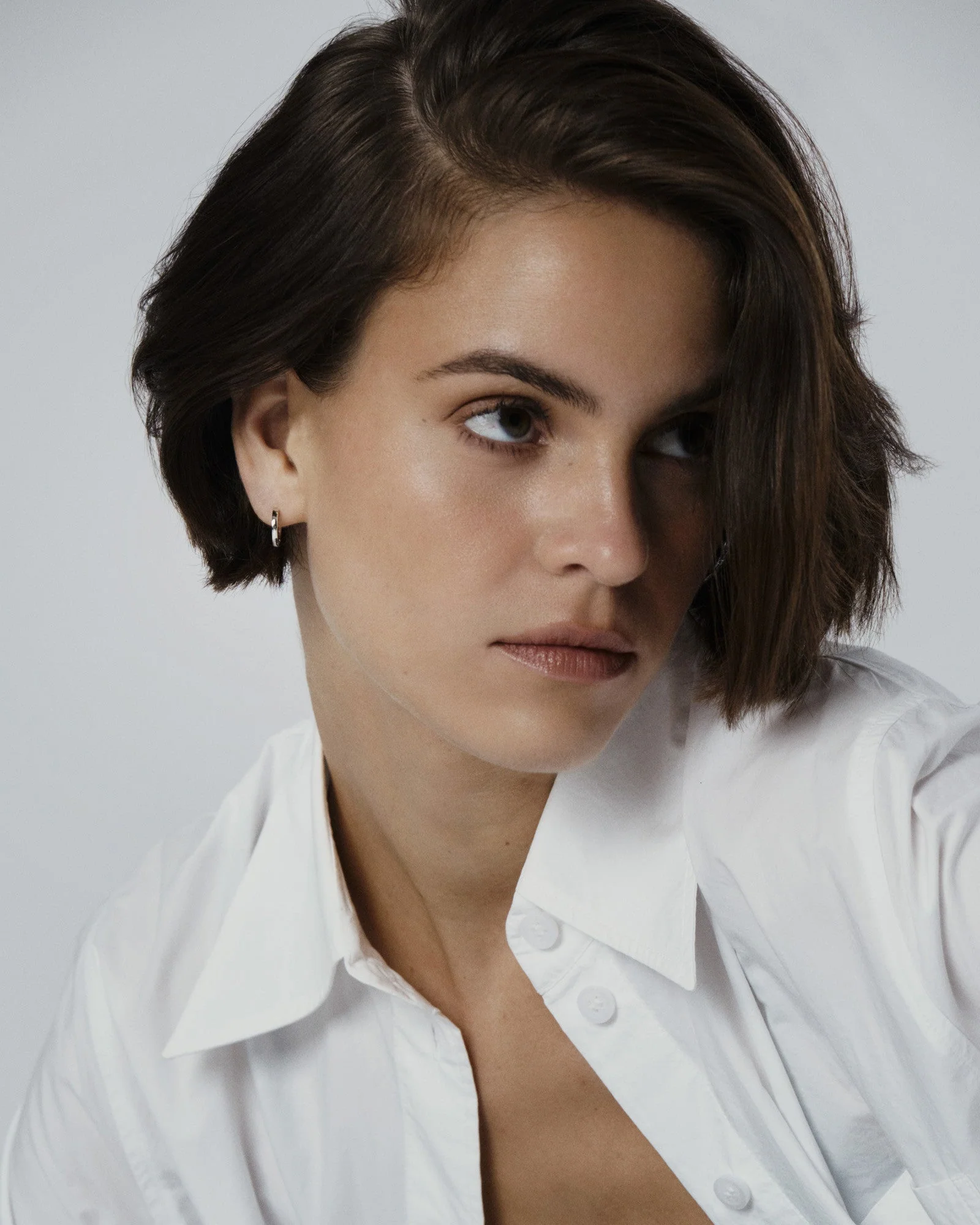 Miniatyr 3