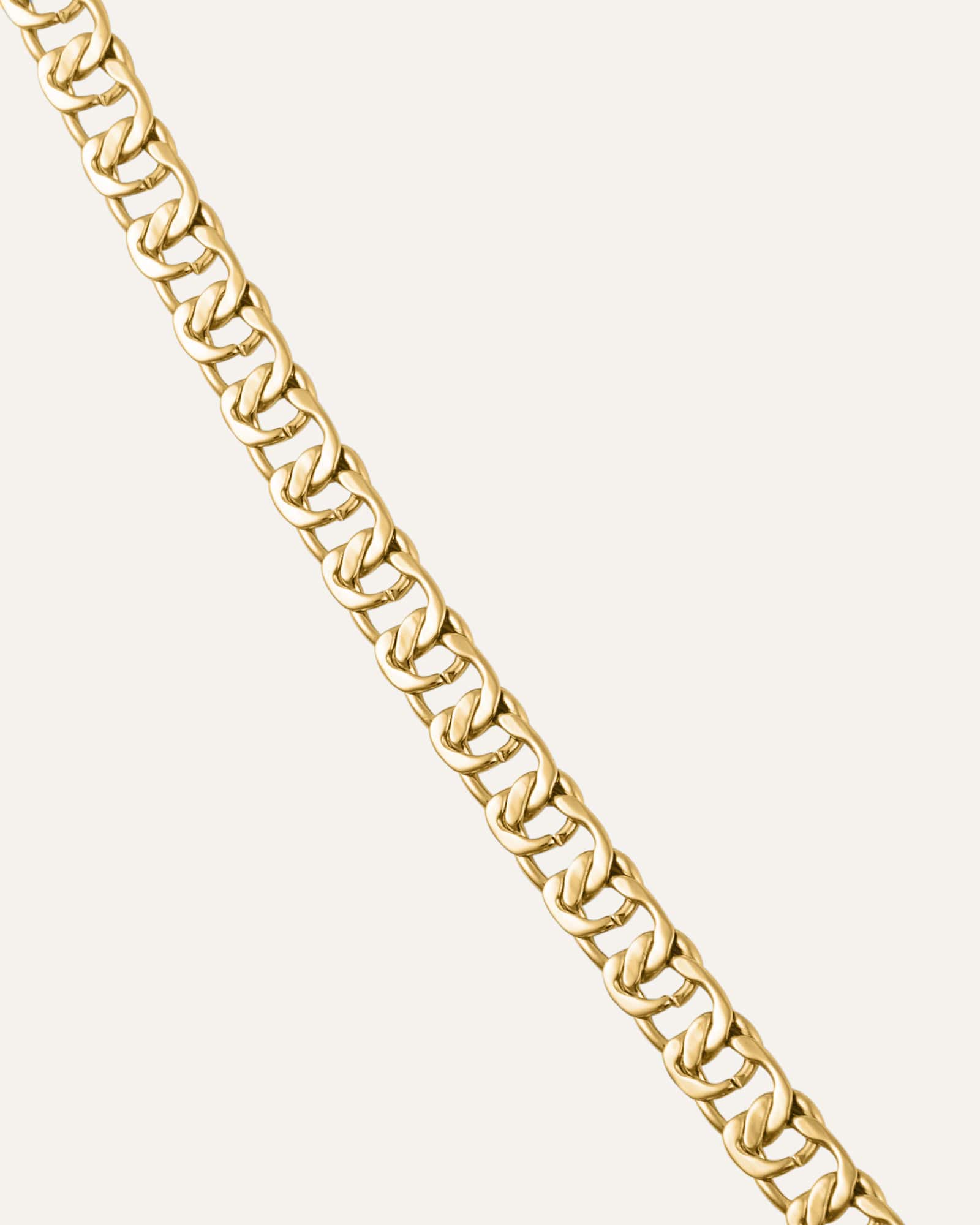 Miniatyr 4