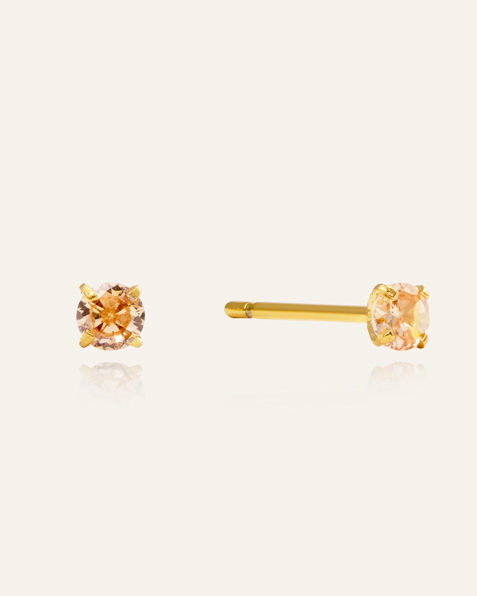 Produktbilde 1