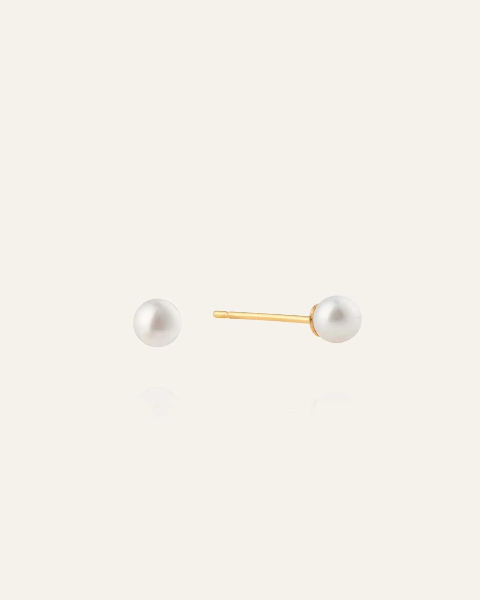 Miniatyr 1