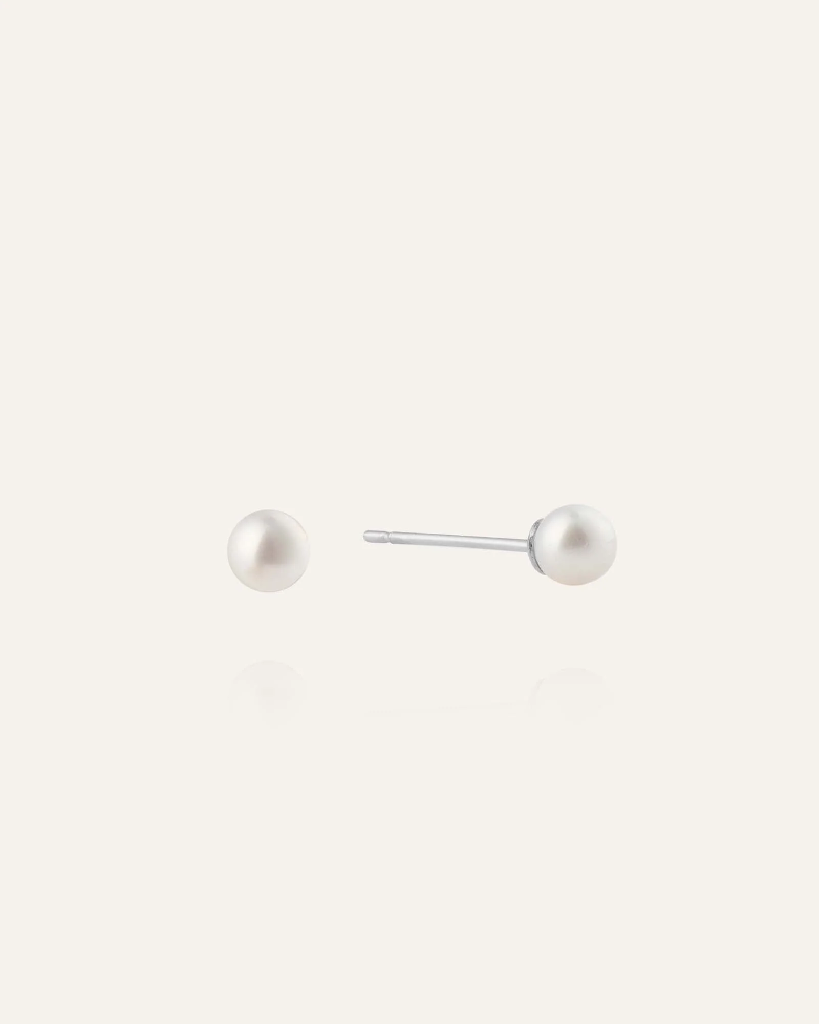 Miniatyr 1
