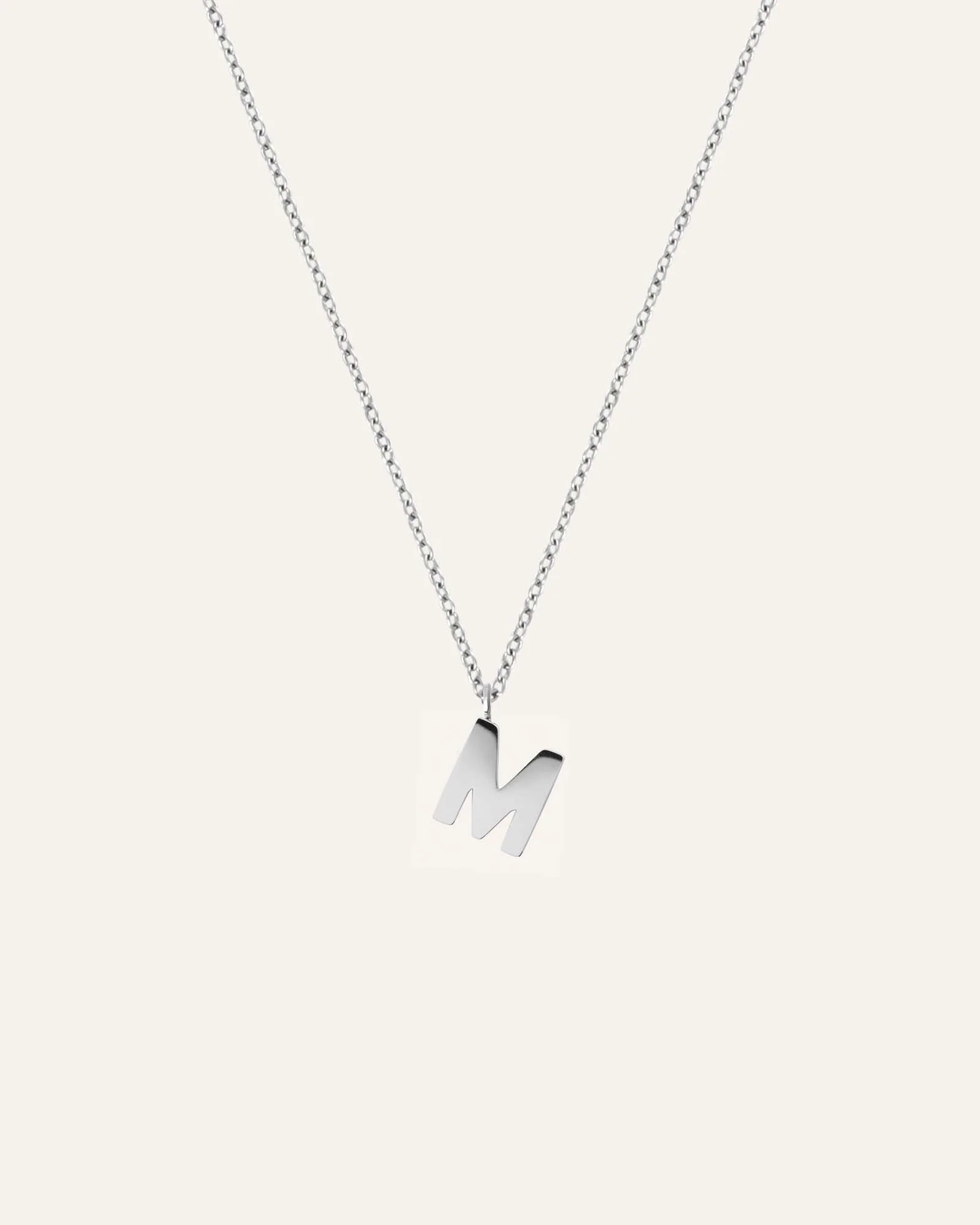 Miniatyr 1