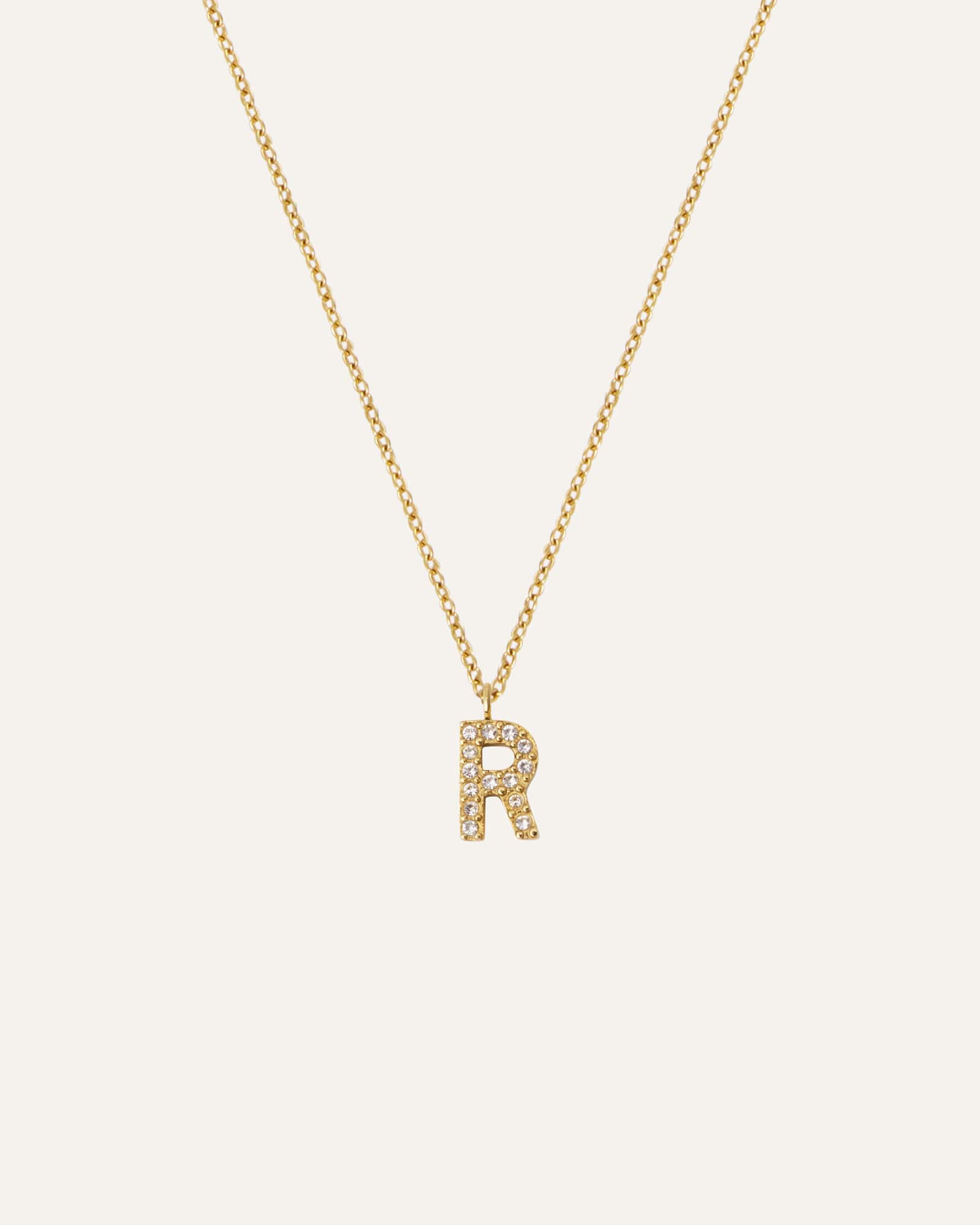 Miniatyr 23