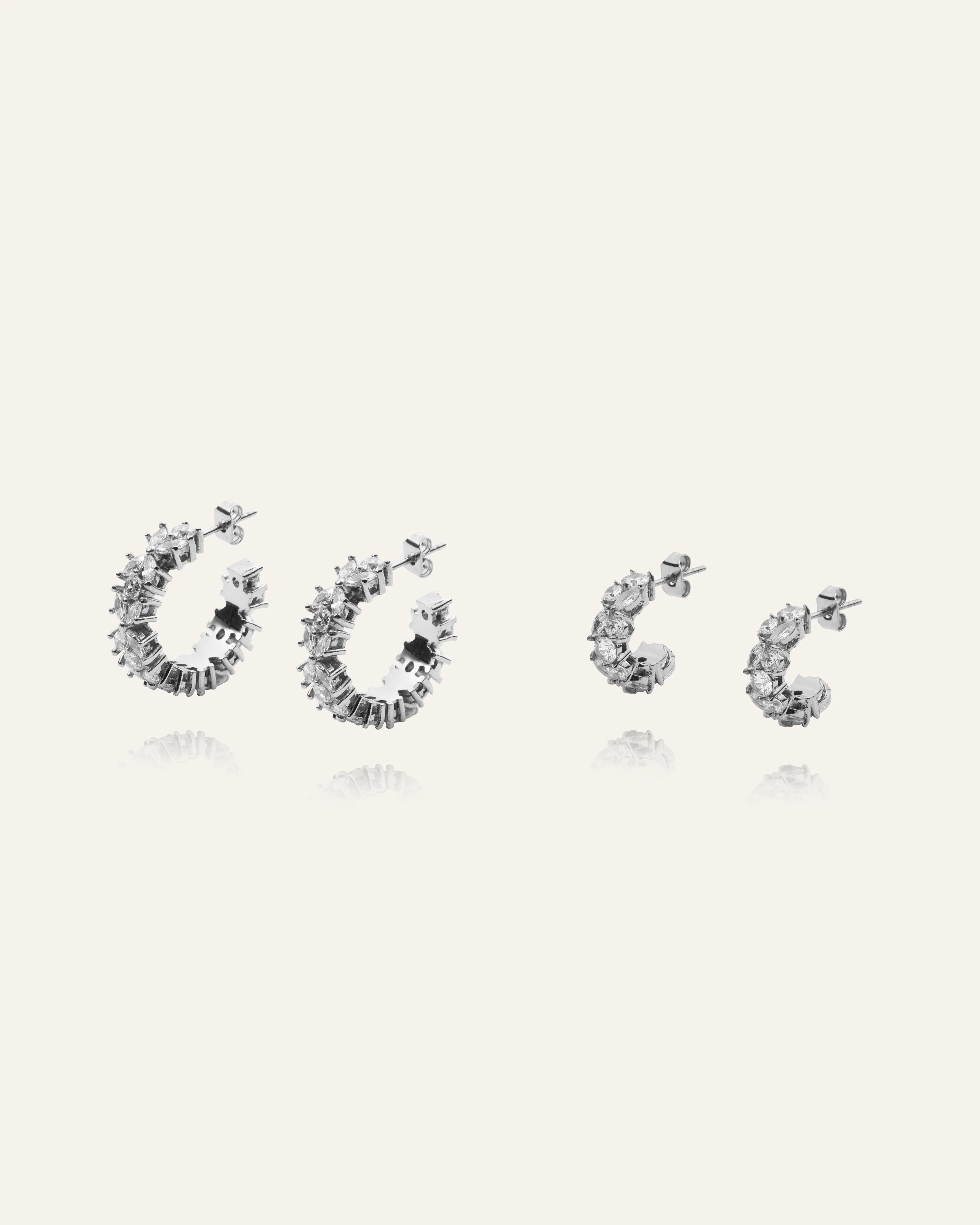 Miniatyr 6