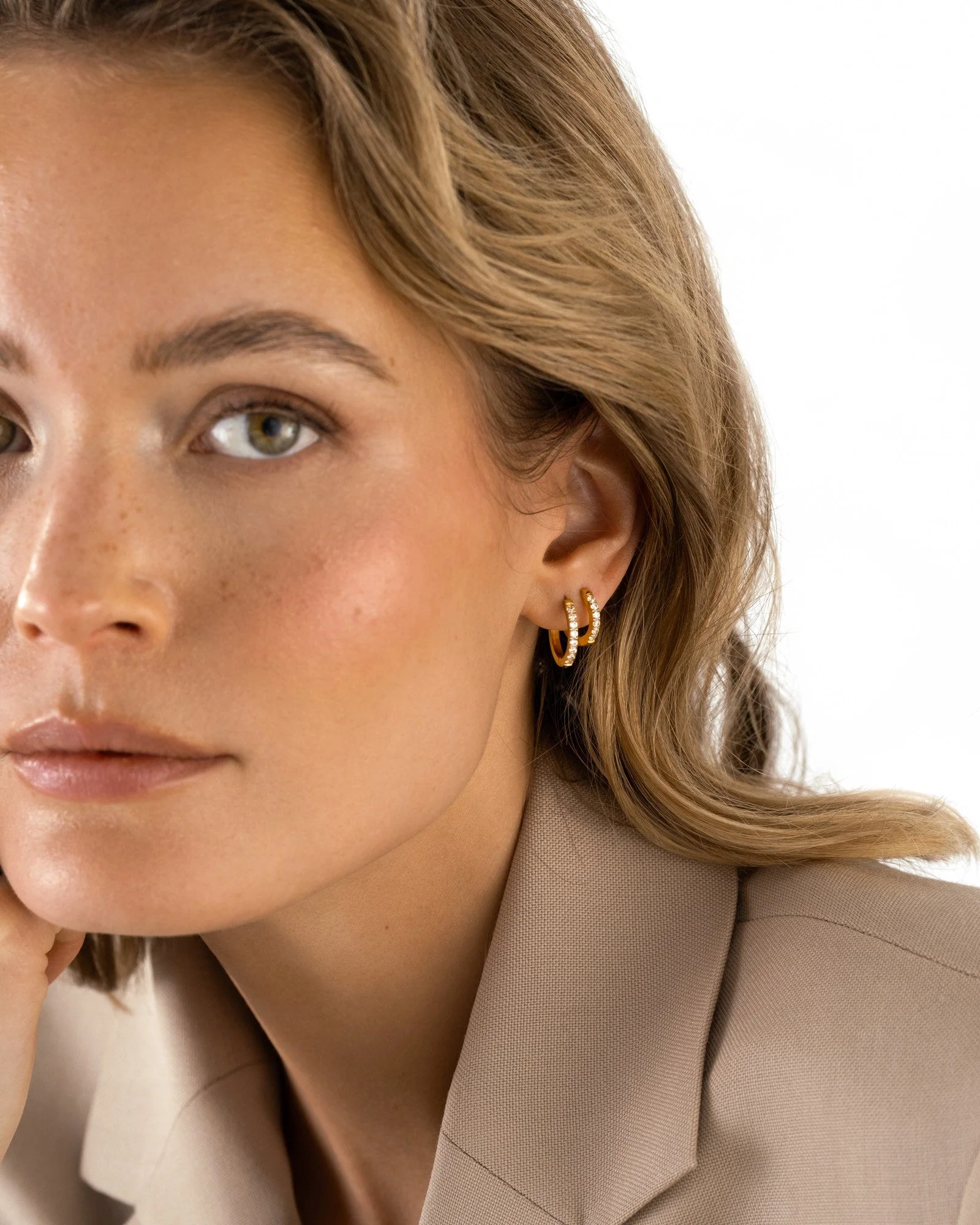 Miniatyr 2