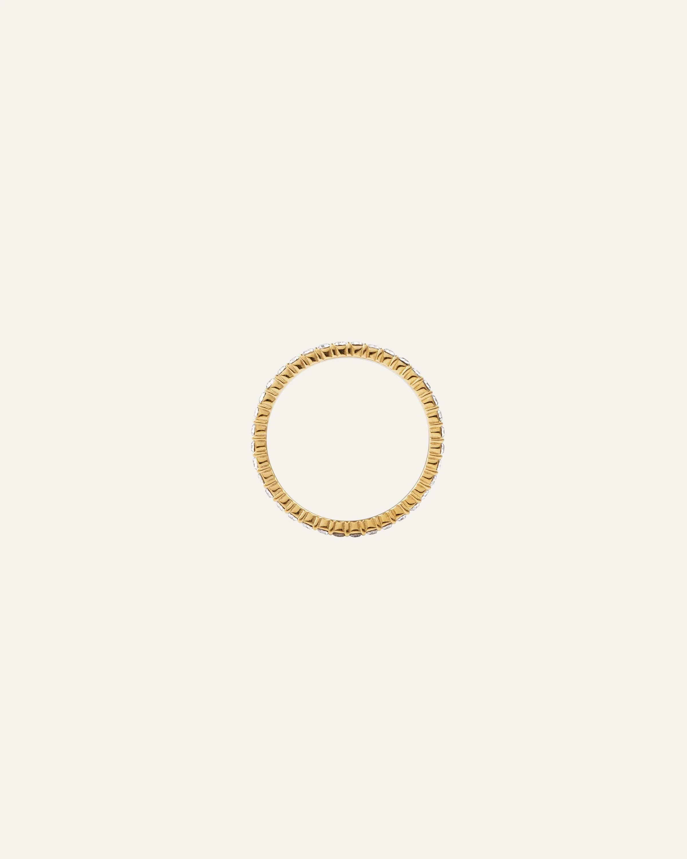 Miniatyr 4