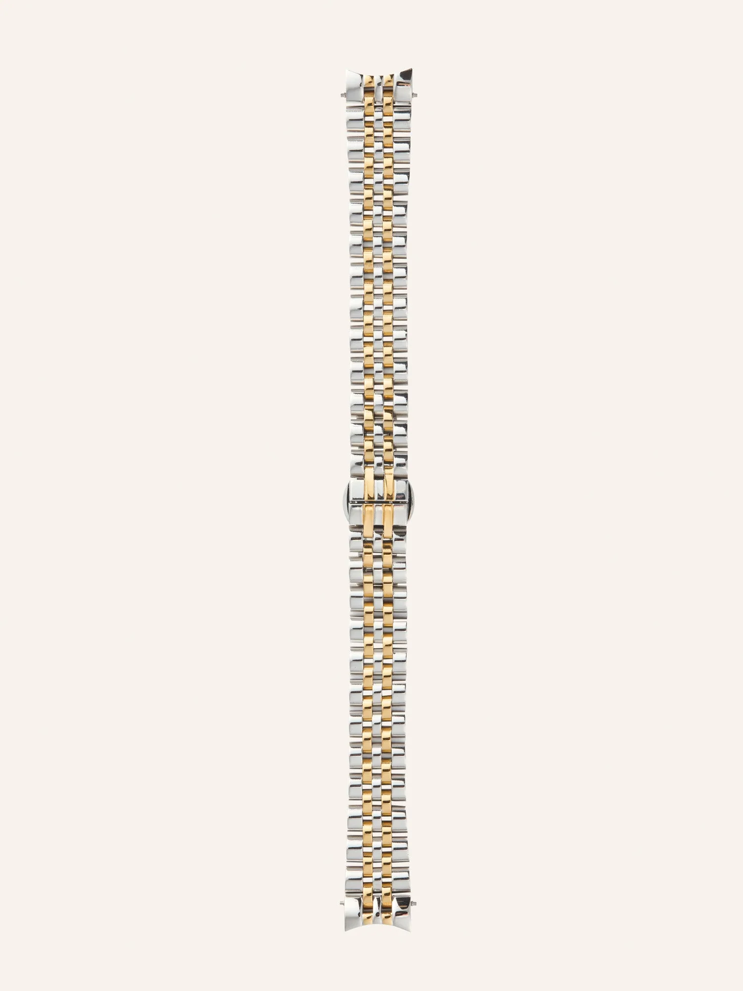 Miniatyr 2