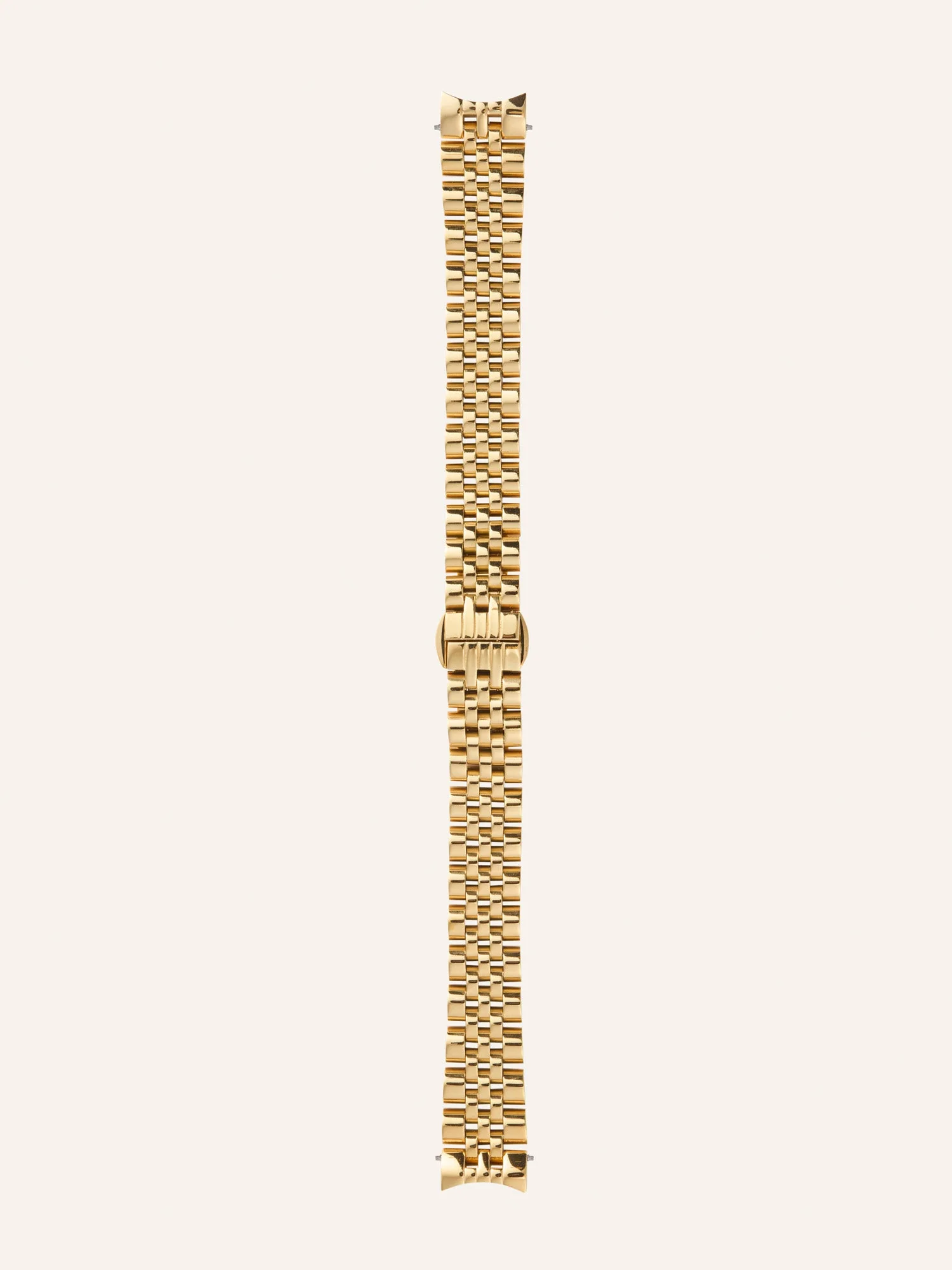 Miniatyr 2